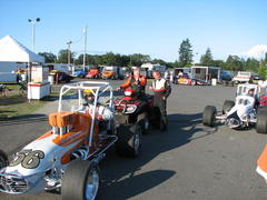 8-5-07 SSS 8.jpg